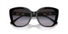 Emporio Armani EA 4214U (53788G)