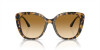 Emporio Armani EA 4214U (60593B)