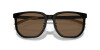 Emporio Armani EA 4215D (500173)