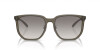 Emporio Armani EA 4215D (50296I)