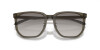 Emporio Armani EA 4215D (50296I)