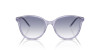 Emporio Armani EA 4220 (611179)