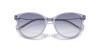 Emporio Armani EA 4220 (611179)