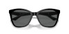 Emporio Armani EA 4222U (501787)