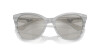 Emporio Armani EA 4222U (611487)