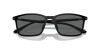 Emporio Armani EA 4223U (500187)