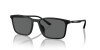 Emporio Armani EA 4223U (500187)