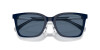 Emporio Armani EA 4226D (603980)