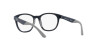 Emporio Armani EK 4001 (50881W)