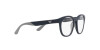 Emporio Armani EK 4001 (50881W)