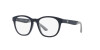 Emporio Armani EK 4001 (50881W)