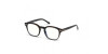 Tom Ford FT5532-B (55A) + CLIP-ON