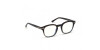 Tom Ford FT5532-B (55A) + CLIP-ON