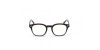 Tom Ford FT5532-B (55A) + CLIP-ON