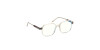 Tom Ford FT5911-B (093)