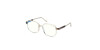 Tom Ford FT5911-B (093)