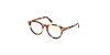 Tom Ford FT5940-B (053)