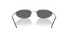 Giorgio Armani AR 1508M (300187)