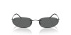 Giorgio Armani AR 1508M (300187)