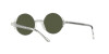 Giorgio Armani AR 326SM (599931)