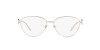 Giorgio Armani AR 5113B (3002)