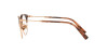 Giorgio Armani AR 5116 (3011)