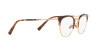 Giorgio Armani AR 5116 (3011)