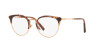 Giorgio Armani AR 5116 (3011)