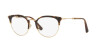 Giorgio Armani AR 5116 (3013)