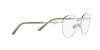 Giorgio Armani AR 5121 (3015)