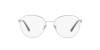 Giorgio Armani AR 5121 (3015)