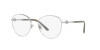 Giorgio Armani AR 5121 (3015)