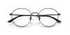 Giorgio Armani AR 5131TD (3277)