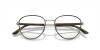 Giorgio Armani AR 5137J (3045)