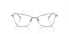 Giorgio Armani AR 5140 (3010)