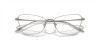 Giorgio Armani AR 5140 (3010)