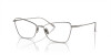 Giorgio Armani AR 5140 (3010)