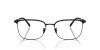 Giorgio Armani AR 5143 (3001)