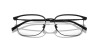 Giorgio Armani AR 5143 (3001)