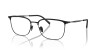 Giorgio Armani AR 5143 (3001)