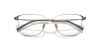 Giorgio Armani AR 5144 (3011)