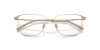 Giorgio Armani AR 5144 (3377)