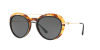 Giorgio Armani AR 6055 (302187)