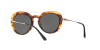 Giorgio Armani AR 6055 (302187)