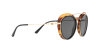 Giorgio Armani AR 6055 (302187)