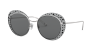 Giorgio Armani AR 6079 (301587)