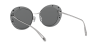 Giorgio Armani AR 6079 (301587)