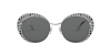 Giorgio Armani AR 6079 (301587)