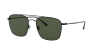 Giorgio Armani AR 6080 (300171)