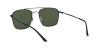 Giorgio Armani AR 6080 (300171)